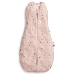 Gigoteuse Cocoon TOG 1 - nouveau-né