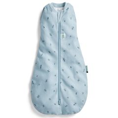 Gigoteuse Cocoon TOG 1 - nouveau-né