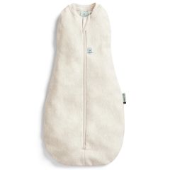 Gigoteuse Cocoon TOG 1 - nouveau-né