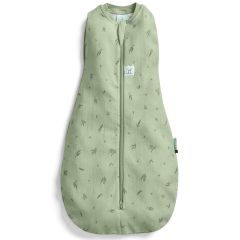 Gigoteuse Cocoon TOG 1 - nouveau-né