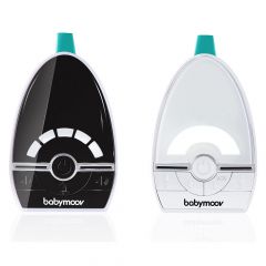 Babyphone Expert Care