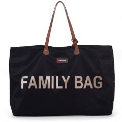 Sac à langer Family Bag