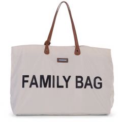 Grand sac a langer pas cher sales
