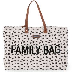 Sac à langer Family Bag