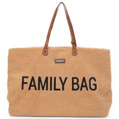 Sac à langer Family Bag
