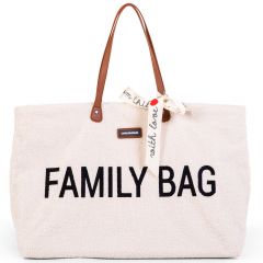Sac à langer Family Bag