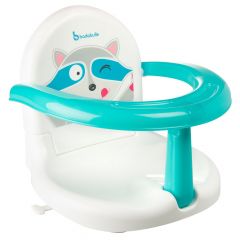 Fauteuil de bain pliable