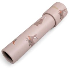 Kaléidoscope