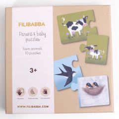 Puzzles