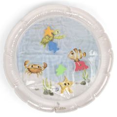 Tapis d'eau - Sea friends