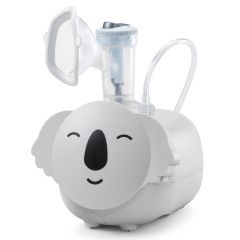 Aérosol compresseur Koala