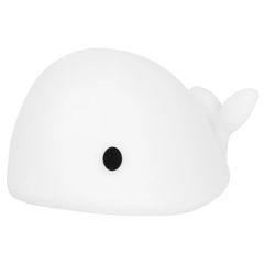 Éclairage intérieur Moby medium