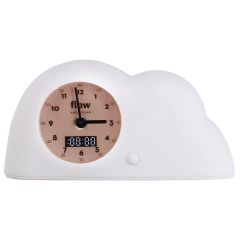 Entraîneur de sommeil Cloud