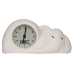 Entraîneur de sommeil George