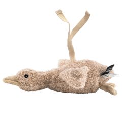 Peluche à battements de cœur On The Go Liva