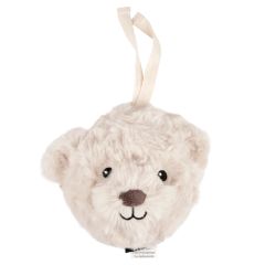 Peluche à battements de cœur On The Go Lou