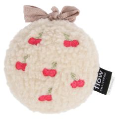 Peluche à battements de cœur On The Go