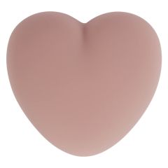 Veilleuse d'allaitement Ruby