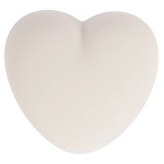 Veilleuse d'allaitement Ruby