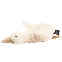Veilleuse en peluche Liva