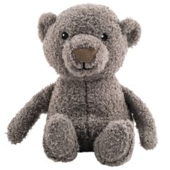 Veilleuse en peluche Lou