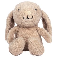 Veilleuse en peluche Milo