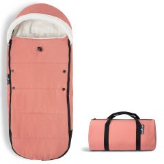 Chancelière pour Yoyo