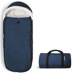 Chancelière pour Yoyo