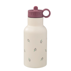 Gourde isotherme 350 ml