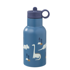 Gourde isotherme 350 ml