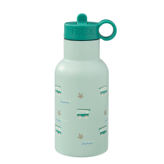 Gourde isotherme 350 ml