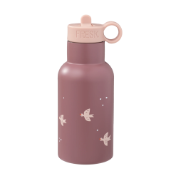 Gourde isotherme 350 ml