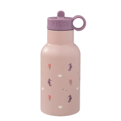 Gourde isotherme 350 ml