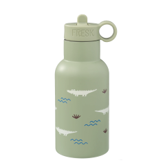 Gourde isotherme 350 ml
