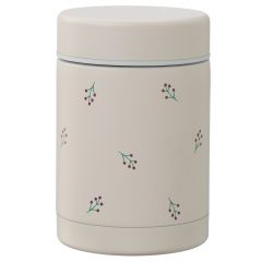 Boîte repas thermos 300 ml