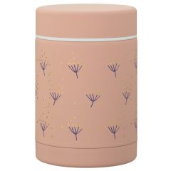 Boîte repas thermos 300 ml