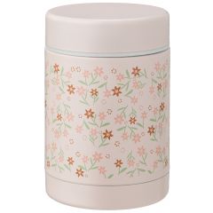 Boîte repas thermos 300 ml
