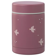 Boîte repas thermos 300 ml