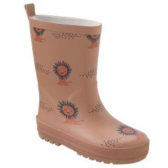 Bottes de pluie - pointure 21