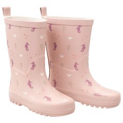 Bottes de pluie - pointure 21