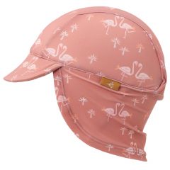 Chapeau de soleil anti-UV - 62/68