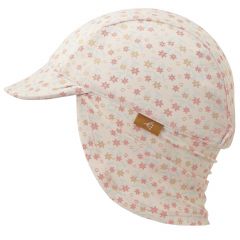 Chapeau de soleil anti-UV - 62/68