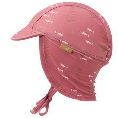 Chapeau de soleil anti-UV - 62/68