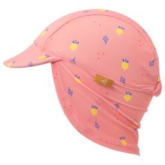 Chapeau de soleil anti-UV - 62/68