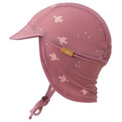 Chapeau de soleil anti-UV - 62/68