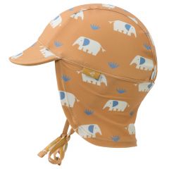 Chapeau de soleil anti-UV - 74/80
