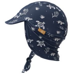 Chapeau de soleil anti-UV - 86/92