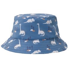 Chapeau de soleil Bob anti-UV - taille 62/68