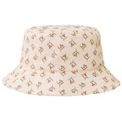 Chapeau de soleil Bob anti-UV - taille 74/80