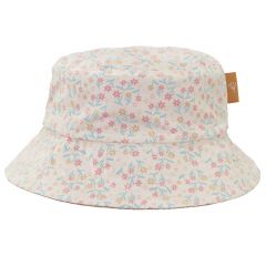 Chapeau de soleil Bob anti-UV - taille 98/104